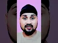 Download Lagu Fir Se Shuru kar Raha Hu Zindagi Ko Jeena ~||#ytshorts #viralvideo #dialogue #Santosh Singh #shorts
