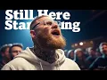 Download Lagu 🎵 Levi Asher – Still Here Standing (Extended Version) | Powerful Christian Worship Song