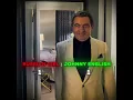 Download Lagu Johnny English wins😎 | Johnny English (2018) - 4k Edit | Charlie Puth - Attention