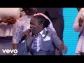 Download Lagu Joyous Celebration - Iyo Calvari (Live at the Moses Mabhide Stadium, 2016)