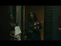 Tília - Banheiro (Clipe Oficial)  | Prod. Maikinho DJ