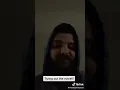 Trying out the Voice