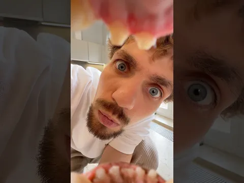 НИКИТА В ШОКЕ ОТ УВИДЕННОГО! 😱