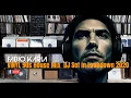 Download Lagu Fabio Karia – Vinyl 90s House Mix | DJ Set in Lockdown 2020 (Only Vinyl Session)
