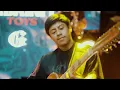Kane Rodriguez & El Padrinito Toys - Piñatas (Official Music Video)