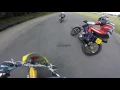 Download Lagu Puch Maxi race SOBW Veldhoven 27-08-2016 Manche 2
