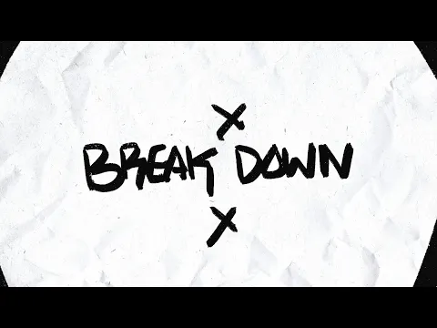 Download MP3 Kayzo x SYN x Zero 9:36 - Breakdown (Official Lyric Video)