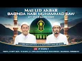 Download Lagu 🔴LIVE MAULID AKBAR NABI MUHAMMAD S.A.W || MT SYARIF HIDAYATULLAH PESISIR BALONGAN IMY | 13 Sept 2025