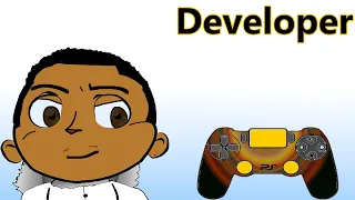 JavaScript Game Development Phaser 3 Tutorial Part 12 Navigating Gimp 2