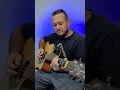 Download Lagu Rick e Renner - Meu Jeito Louco de Te Amar  #sertanejouniversitario #sertanejo #rickerenner #violão