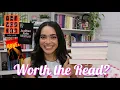 I Read 11 Books This Summer Here s What I Actually Recommend