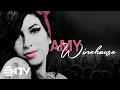 Mark Ronson ft. Amy Winehouse - Valerie (Version Revisited) (2007 / 1 HOUR LOOP)