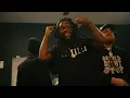 Baby Ty X State2State Gp X BigDeal Leek Drench By RayJPresy