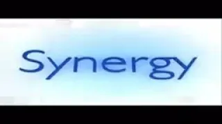 مسلسل كلبش الحلقة الاخيرة الجزء الثاني 