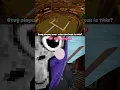Download Lagu Old V.S New Monkey Blocks… #gorillatag #edit #trending