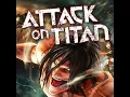 Presents Attack On Anime AoT Ep 6 7