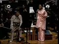 Pandang-pandang Jeling-jeling - Tan Sri Dato' S.M. Salim & Dato' Siti Nurhaliza