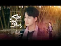 Download Lagu KHÓC VÌ NGƯỜI DƯNG (lofi) - PHAN DANH x THIỆN NGÔN | Nhạc Lofi Chill HOT TIKTOK 2025