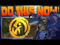 You NEED To Do This NOW Level MUCH Faster With This World of Warcraft