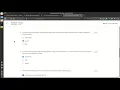Cloud Computing Basics Cloud 101 Module 4