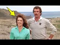 Magnum P I 1980 11 Dark Facts That You Didn t Know About