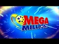 MegaMillions 7-14-26