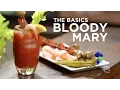 Download Lagu How to Make a Bloody Mary | The Basics | QVC