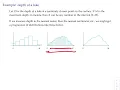 Stats topic 4 1 Continuous random variables and density functions