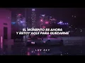 Öwnboss, Sevek - Move Your Body (Raizhell REMIX) Canción de TikTok | Sub español