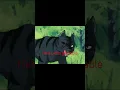 Download Lagu Kurotora edit! Kuka seuraavaksi🌙? #ginga #gdw #trio