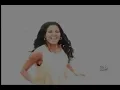 Dime que me quieres -Jean Carlos Centeno, Omar Geles Video (Letra)