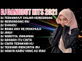 Download Lagu DJ DANGDUT HITS 2021 💃 || DJ MEMANDANG MU - DJ TERHANYUT DALAM KEMESRAAN || DJ SYAHDU - VIRAL ❤️
