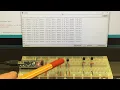 Arduino Temperature Sensor and 1-Wire Bus - The Details