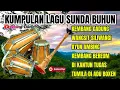 Download Lagu KUMPULAN VERSI TAROMPET//LAGU SUNDA BUHUN