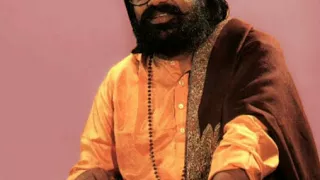 rakh laaj meri ganpati hari om sharan