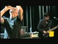 Lagu Dave Gahan-Little Lie-Live@Spinner.flv