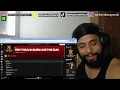 Download Lagu 🇰🇭 VANNDA - TREYVISAI II: BURN LIKE THE SUN [ FULL ALBUM ] *UK🇬🇧REACTION*
