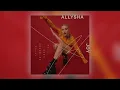 Allysha Joy & Rara Zulu - Still Dreaming [Audio]