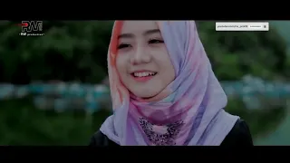 Download LAGU POP MINANG TERBARU OPIK FEAT SHANY   SAMO SAMO RINDU Official Music Video (CHUNSHAY CHANNEL) MP3