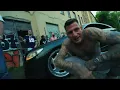 Bonez & Gzuz - Frisch aus der Trap 
