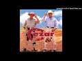 Download Lagu CESAR E PAULINHO - VIRA E MEXE