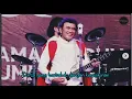 Download Lagu Baju Satu Kering Dibadan Lirik_👑 RHOMA IRAMA