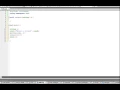 C Function to convert lower case string to upper case