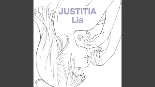 Download JUSTITIA MP3