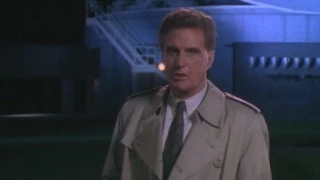 THE DEATH OF ROBERT STACK