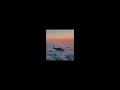 alex lustig - fade / slowed + reverb / (5k audio)