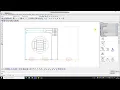 TruTops TRUMPF Punch Programming22 Part2