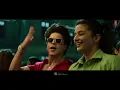 Anirudh Vandha Edam [8K] Video | Jawan | Shah Rukh Khan | Atlee | Nayanthara | Deepika