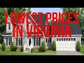 Cheapest Homes For Sale in Nelson County Virginia Low Cost Houses For Sale in Nelson County VA