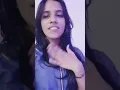 Download Lagu Singer Jyoti Jiya